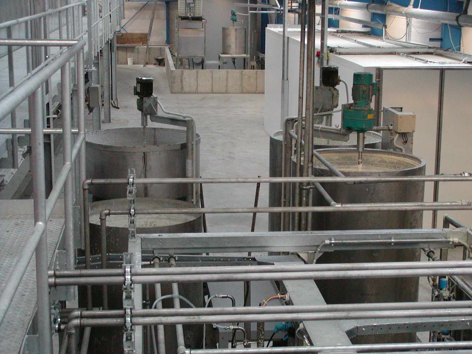 micharna-3